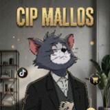 (Category: ) located in . Submitted by mallos (Listing ID 1455268411, Image 1). Description: .