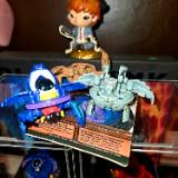 (Category: ) located in . Submitted by siso9194 (Listing ID 1457120103, Image 1). Description: .