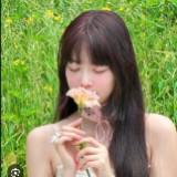 (分類:)位於 。 由 cookies_0531 提交(商品編號 1457497301,圖片 1)。簡介: 。