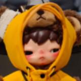 頭像