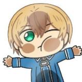 (Category: ) located in . Submitted by aimanadama24235 (Listing ID 1453136451, Image 1). Description: .