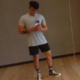 (Category: ) located in . Submitted by gnfitness (Listing ID 1453942715, Image 1). Description: .