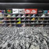 (Category: ) located in . Submitted by uncledgtk (Listing ID 1454326594, Image 1). Description: .