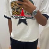 (Category: ) located in . Submitted by no7alv.t.g2 (Listing ID 1457188201, Image 1). Description: .