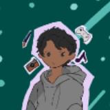 (Category: ) located in . Submitted by srizzt (Listing ID 1453961736, Image 1). Description: .