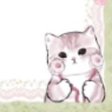 (Category: ) located in . Submitted by dyaa.syiii (Listing ID 1453961560, Image 1). Description: .