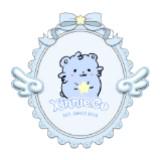 (Category: ) located in . Submitted by xinnie.co (Listing ID 1455087817, Image 1). Description: .