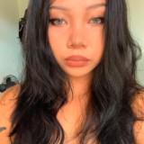 (Category: ) located in . Submitted by wearbonny (Listing ID 1457062222, Image 1). Description: .
