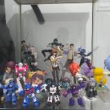 (Category: ) located in . Submitted by pijinsan (Listing ID 1452838987, Image 1). Description: .