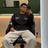 (Category: ) located in . Submitted by aaimanboy (Listing ID 1453996890, Image 1). Description: .