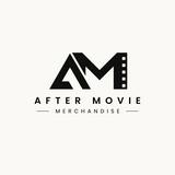 (Category: ) located in . Submitted by aftermovie.merch (Listing ID 1453888636, Image 1). Description: .
