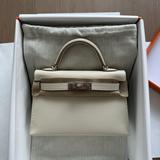 (分類:)位於 。 由 bonjour_paris333 提交(商品編號 1453995343,圖片 1)。簡介: 。