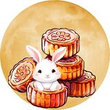 (分類:)位於 。 由 caddierot76047 提交(商品編號 1452798119,圖片 1)。簡介: 。