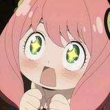 (分類:)位於 。 由 cattyyss11 提交(商品編號 1454149072,圖片 1)。簡介: 。