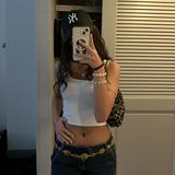 (Category: ) located in . Submitted by celina.vintage (Listing ID 1454672294, Image 1). Description: .