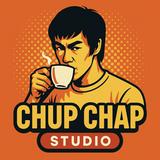 (Category: ) located in . Submitted by chupchapstudio (Listing ID 1453917687, Image 1). Description: .