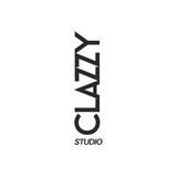 (Category: ) located in . Submitted by clazzystudio (Listing ID 1450363019, Image 1). Description: .