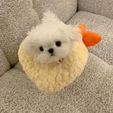 (分類:)位於 。 由 eliizabren57053 提交(商品編號 1454062158,圖片 1)。簡介: 。