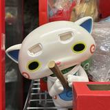 (分類:)位於 。 由 enoche 提交(商品編號 1453980995,圖片 1)。簡介: 。