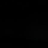 (Category: ) located in . Submitted by epicwater_dc38bf (Listing ID 1453955877, Image 1). Description: .