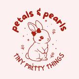 (Category: ) located in . Submitted by petalsxpearls (Listing ID 1453904263, Image 1). Description: .