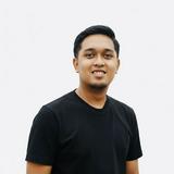 (Category: ) located in . Submitted by faridzulkiflee (Listing ID 1453832283, Image 1). Description: .