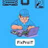 (Category: ) located in . Submitted by fixproit (Listing ID 1453942076, Image 1). Description: .