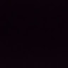 (Category: ) located in . Submitted by fasto488 (Listing ID 1454398948, Image 1). Description: .