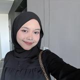 (Category: ) located in . Submitted by hanahsan (Listing ID 1452321714, Image 1). Description: .