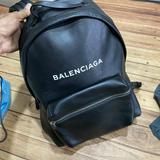 (Kategori: ) berada di . Dikirim oleh hen77 (ID iklan 1396743464, Gambar 1). Deskripsi: .