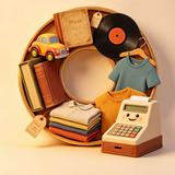 (分類:)位於 。 由 hk_people_only 提交(商品編號 1454504225,圖片 1)。簡介: 。