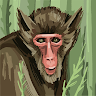 (Category: ) located in . Submitted by ttharvin (Listing ID 1468220405, Image 1). Description: .