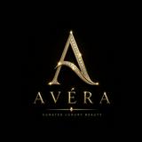 (Category: ) located in . Submitted by avera_sg (Listing ID 1453398938, Image 1). Description: .