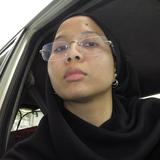 (Category: ) located in . Submitted by kyrra.e (Listing ID 1453354277, Image 1). Description: .