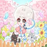 頭像