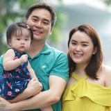 (Category: ) located in . Submitted by _carlitotansanglaan88 (Listing ID 1453907892, Image 1). Description: .