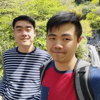 (分類:)位於 。 由 hikariraito 提交(商品編號 1453977459,圖片 1)。簡介: 。
