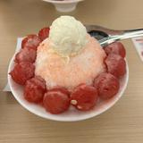 (Category: ) located in . Submitted by mxi6767 (Listing ID 1453936874, Image 1). Description: .