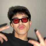 (Category: ) located in . Submitted by myrul_mohd (Listing ID 1453979455, Image 1). Description: .