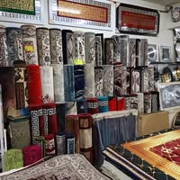 (Category: ) located in . Submitted by dincarpet_dolphin (Listing ID 1461837765, Image 1). Description: .