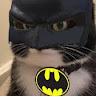(Category: ) located in . Submitted by mysticcapi (Listing ID 1453975759, Image 1). Description: .