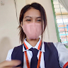 (Category: ) located in . Submitted by chloeererozulueta_20 (Listing ID 1453837901, Image 1). Description: .