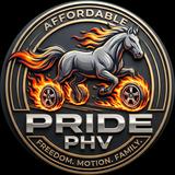 (Category: ) located in . Submitted by phv.pride (Listing ID 1456801106, Image 1). Description: .