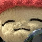 頭像