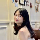 (Kategori: ) berada di . Dikirim oleh prelovedbyelleanora (ID iklan 1453773719, Gambar 1). Deskripsi: .