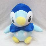 (分類:)位於 。 由 purelion.245d3c 提交(商品編號 1453826498,圖片 1)。簡介: 。