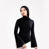 (Kategori: ) berada di . Dikirim oleh rahmanita_closets (ID iklan 1453898306, Gambar 1). Deskripsi: .