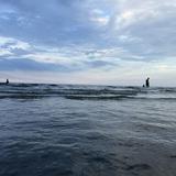 (Category: ) located in . Submitted by rain1100 (Listing ID 1453970438, Image 1). Description: .