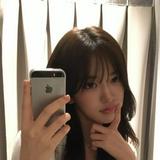 (分類:)位於 。 由 rgbbq_05 提交(商品編號 1453017703,圖片 1)。簡介: 。