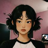 (Category: ) located in . Submitted by roo.roo. (Listing ID 1453909066, Image 1). Description: .